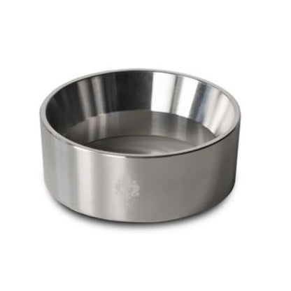 Mignon Libra Dosing Funnel