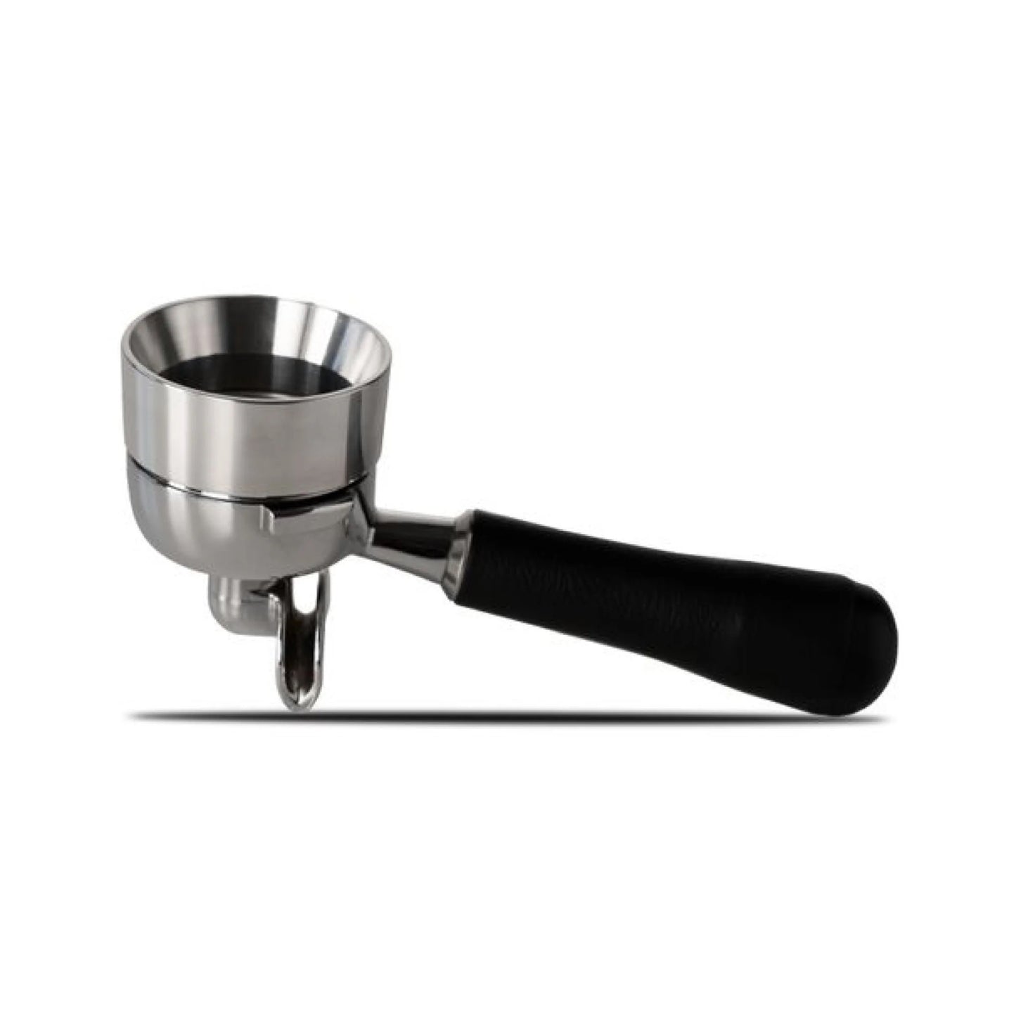 Mignon Libra Dosing Funnel