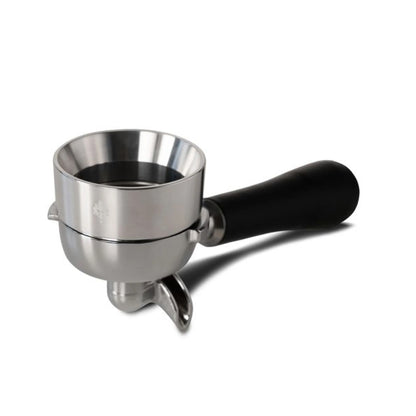 Mignon Libra Dosing Funnel