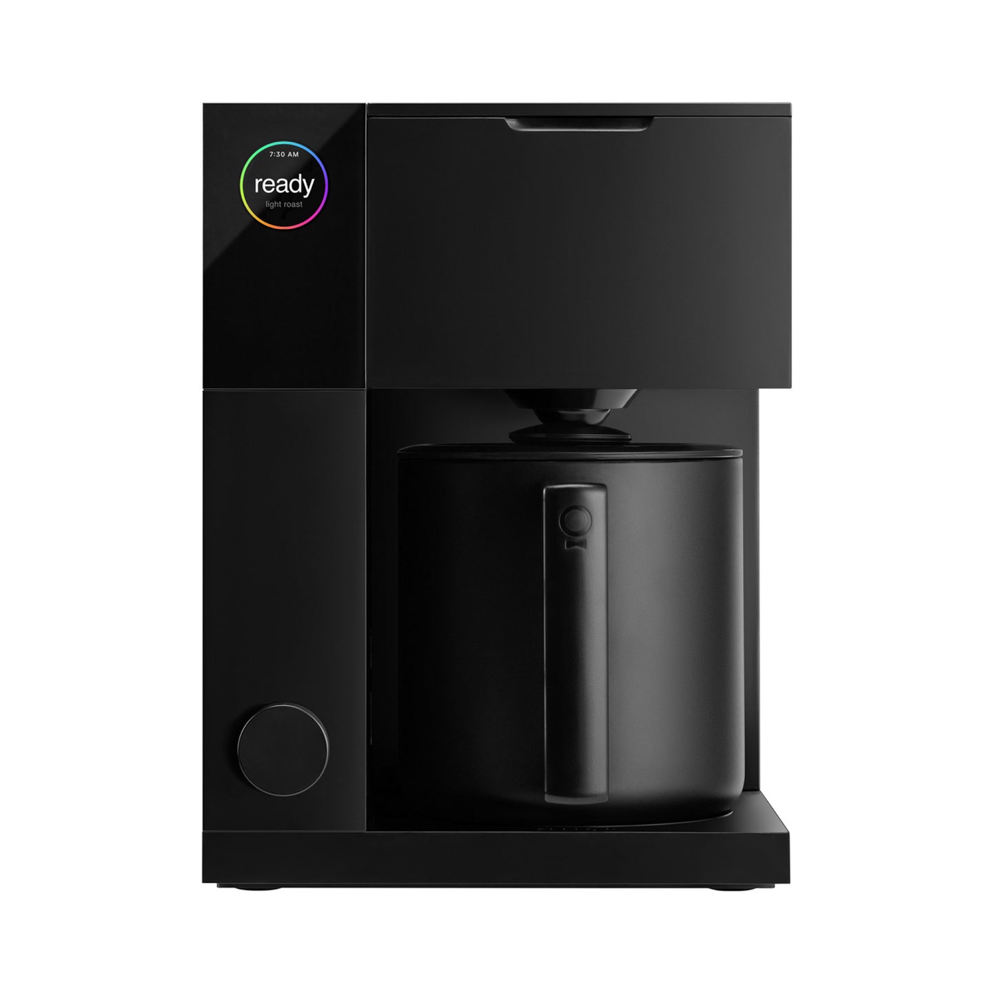 Fellow Aiden Precision Filterkaffeemaschine