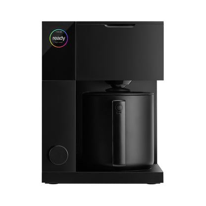 Fellow Aiden Precision Filterkaffeemaschine