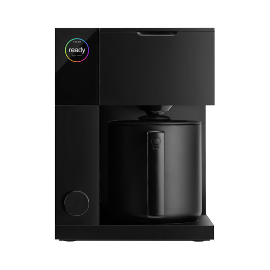 Fellow Aiden Precision Filterkaffeemaschine