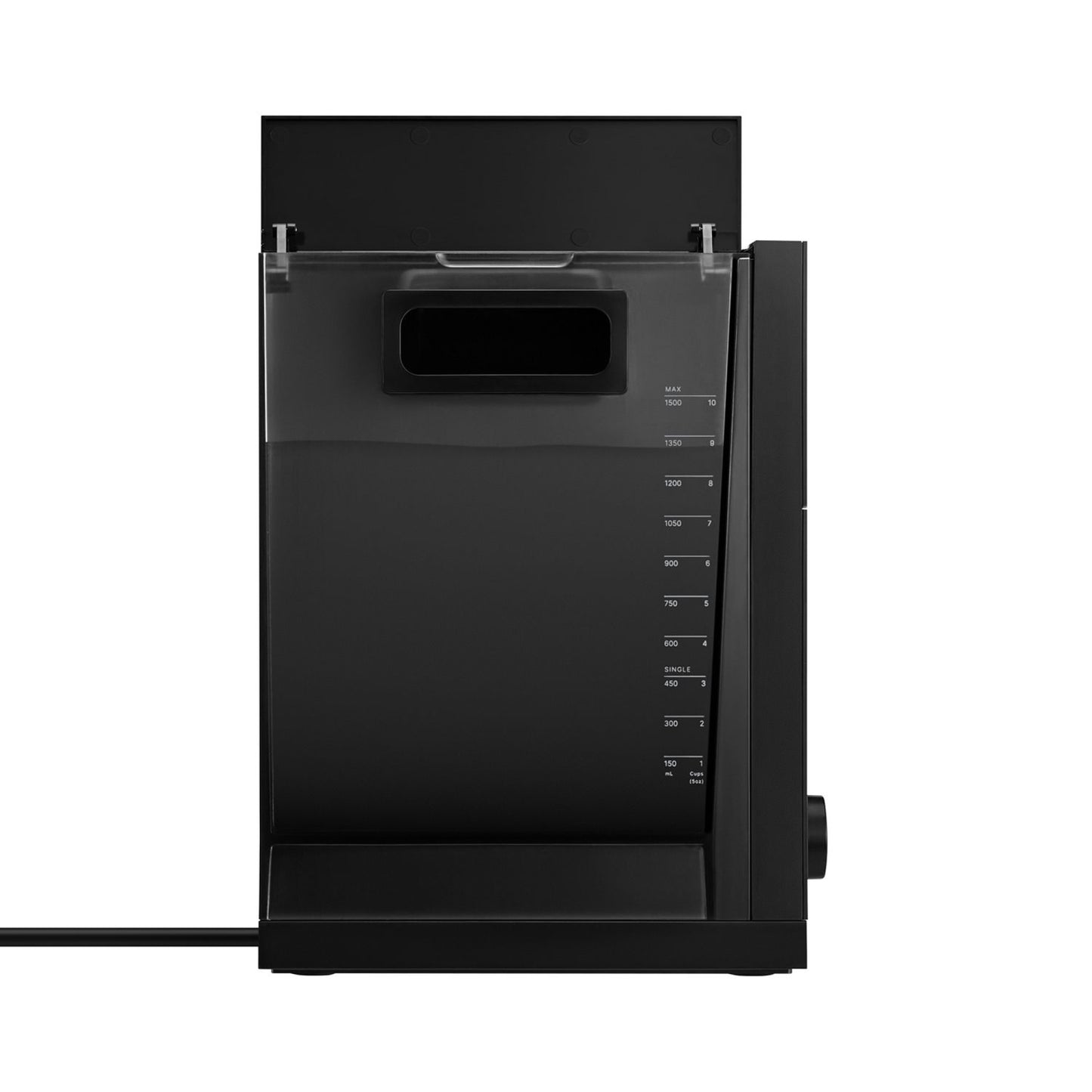 Fellow Aiden Precision Filterkaffeemaschine