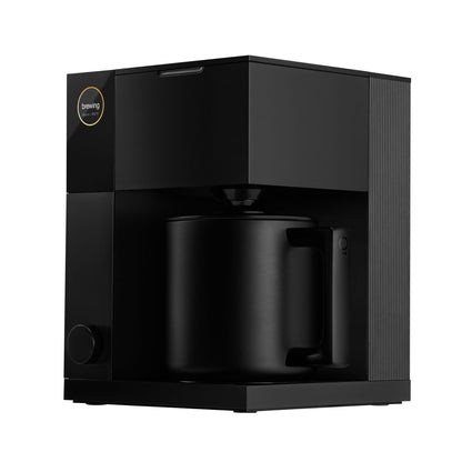 Fellow Aiden Precision Filterkaffeemaschine