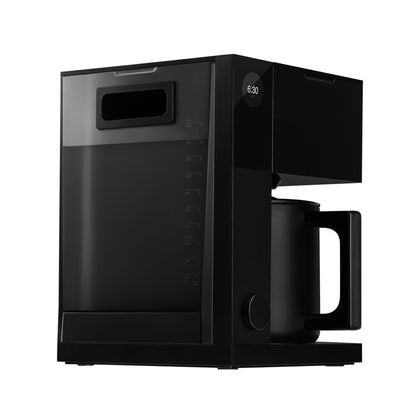 Fellow Aiden Precision Filterkaffeemaschine