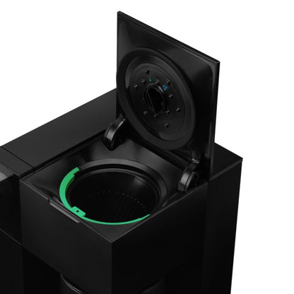 Fellow Aiden Precision Filterkaffeemaschine