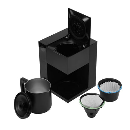 Fellow Aiden Precision Filterkaffeemaschine