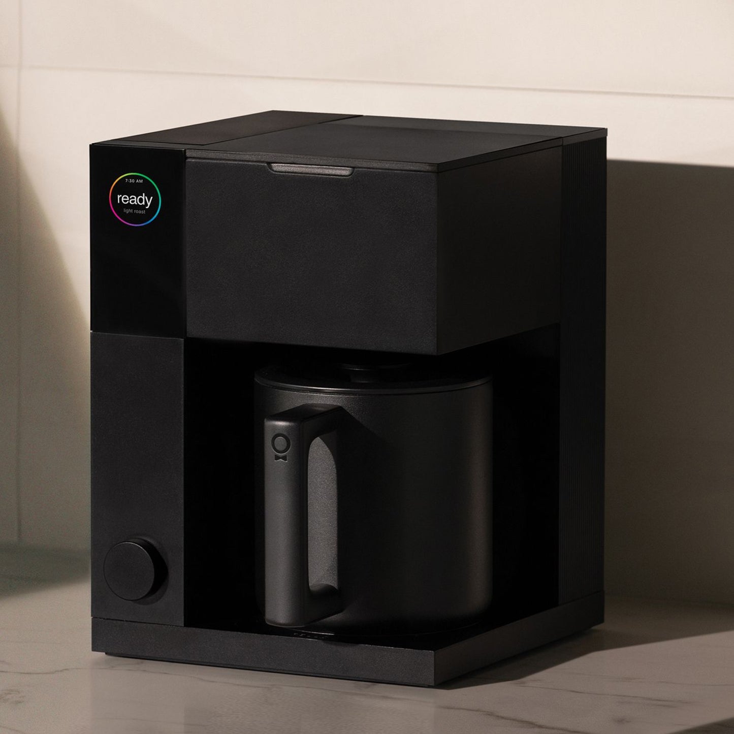 Fellow Aiden Precision Filterkaffeemaschine