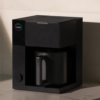 Fellow Aiden Precision Filterkaffeemaschine