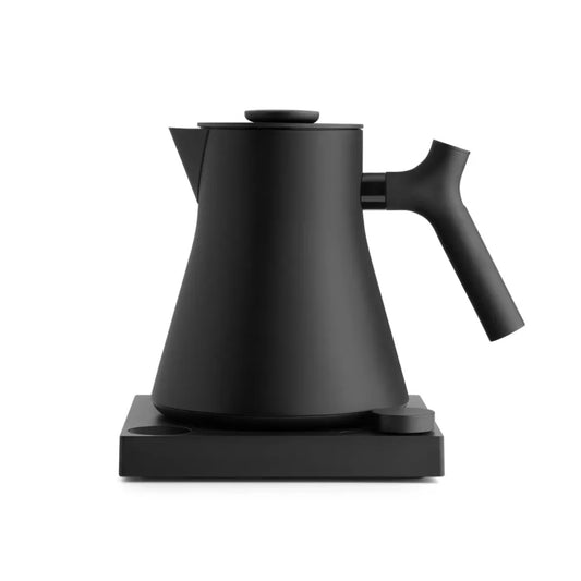 Fellow Corvo EKG PRO electric kettle