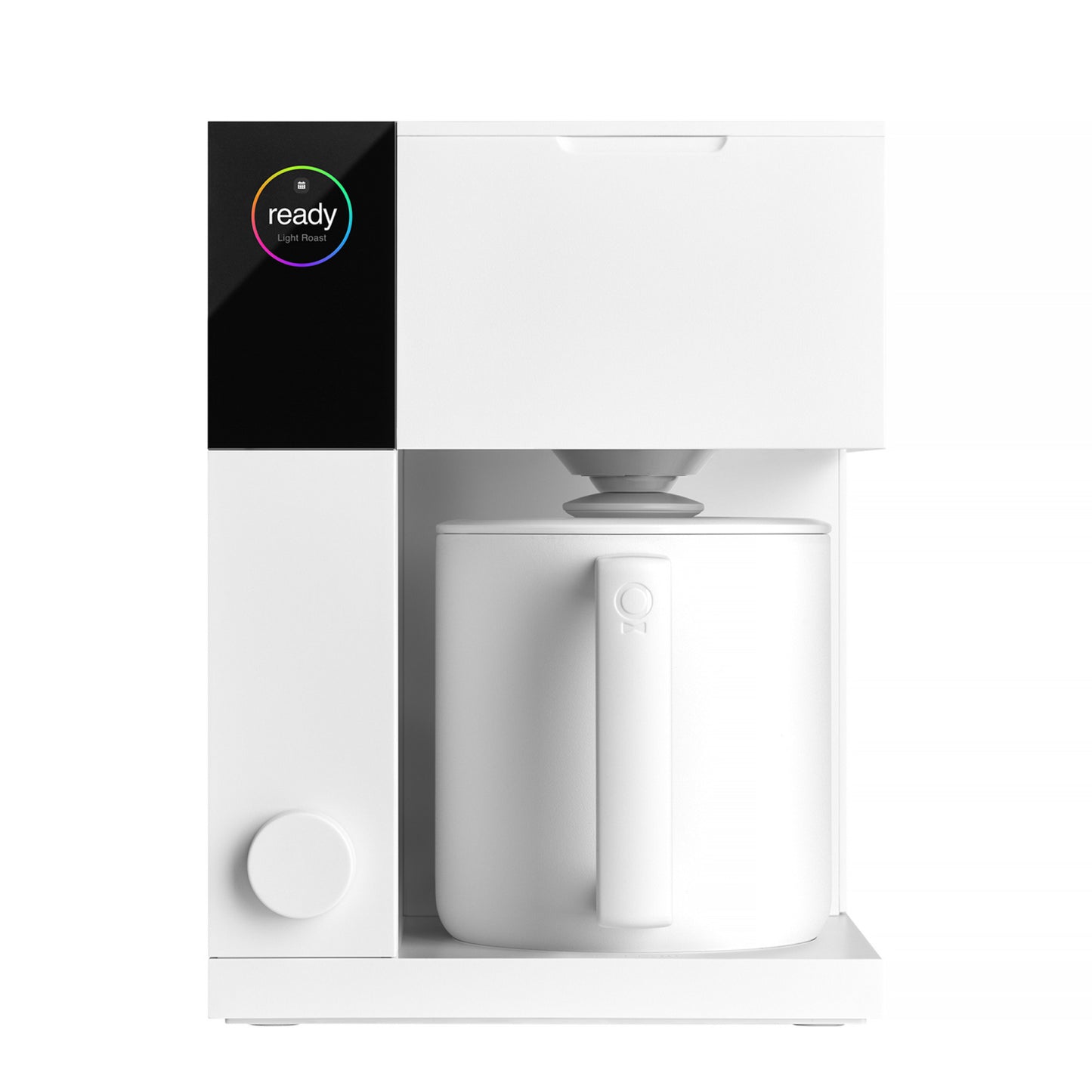 Aiden Precision Filterkaffeemaschine