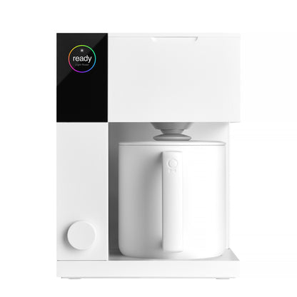 Aiden Precision Filterkaffeemaschine