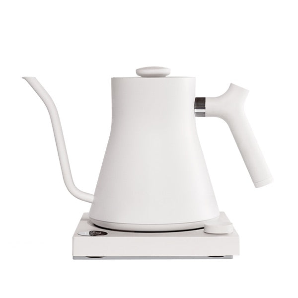 Fellow Stagg EKG electric kettle