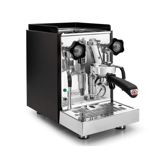 Astoria Loft espresso machine