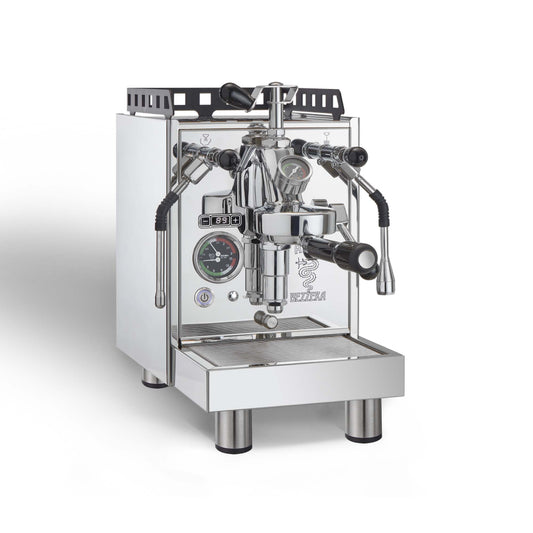 Bezzera ARIA TOP PID Espressomaschine