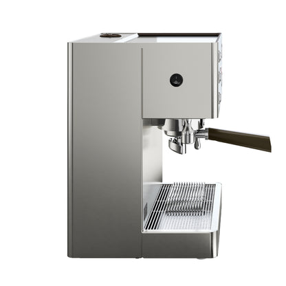 Lelit Elizabeth PL92T espresso machine