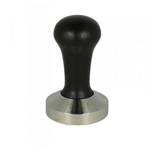 Motta Espresso Tamper