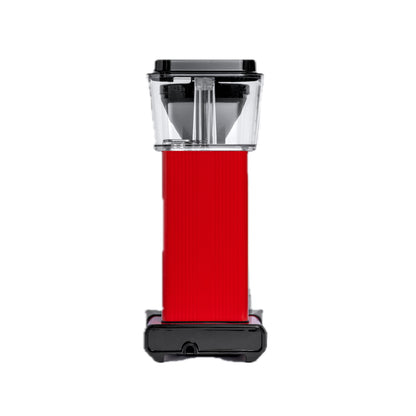 Moccamaster KBGT 741 – Filter Coffee Machine