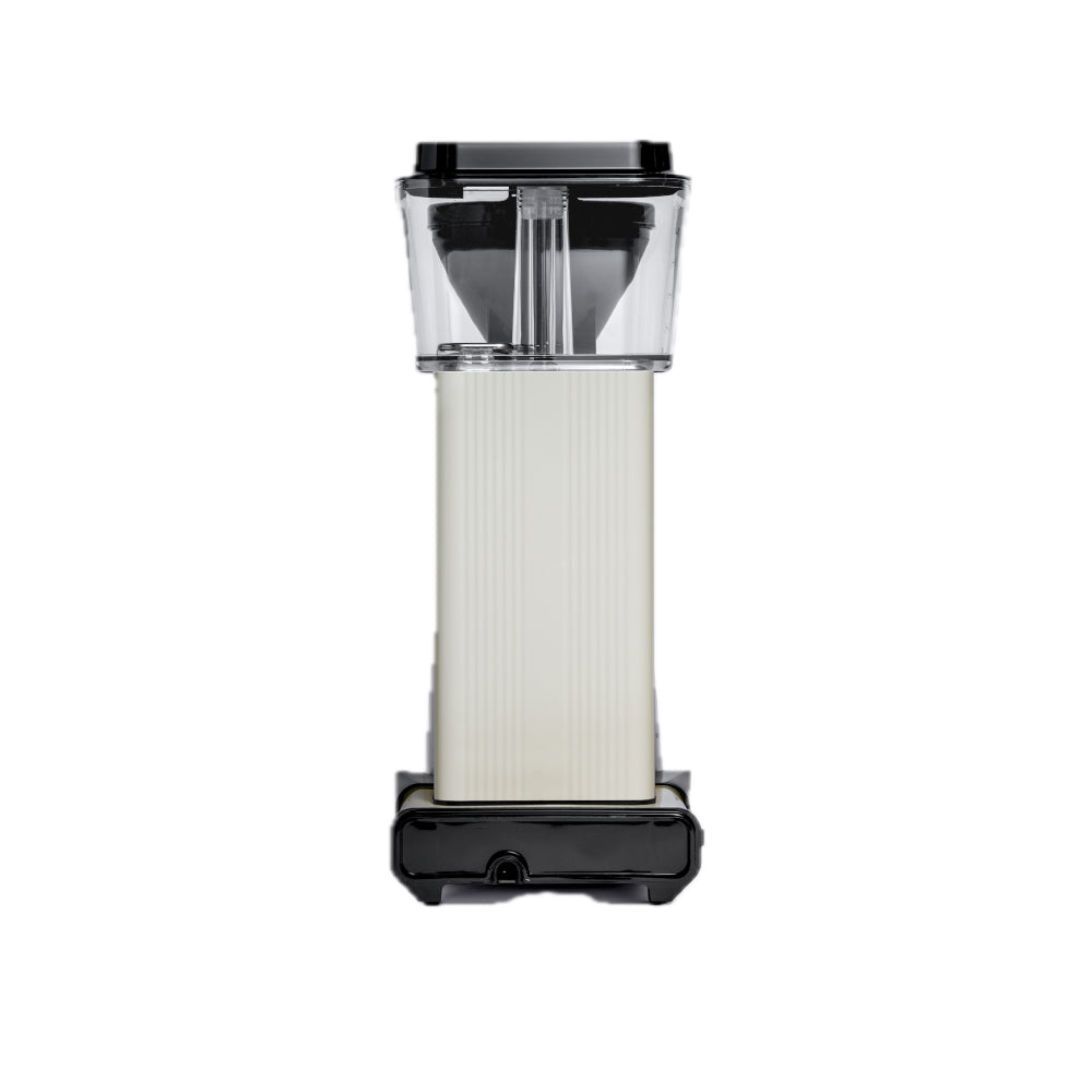 Moccamaster KBGT 741 – Filter Coffee Machine