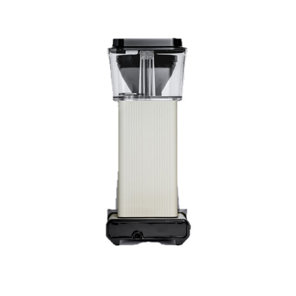 Moccamaster KBGT 741 – Filter Coffee Machine