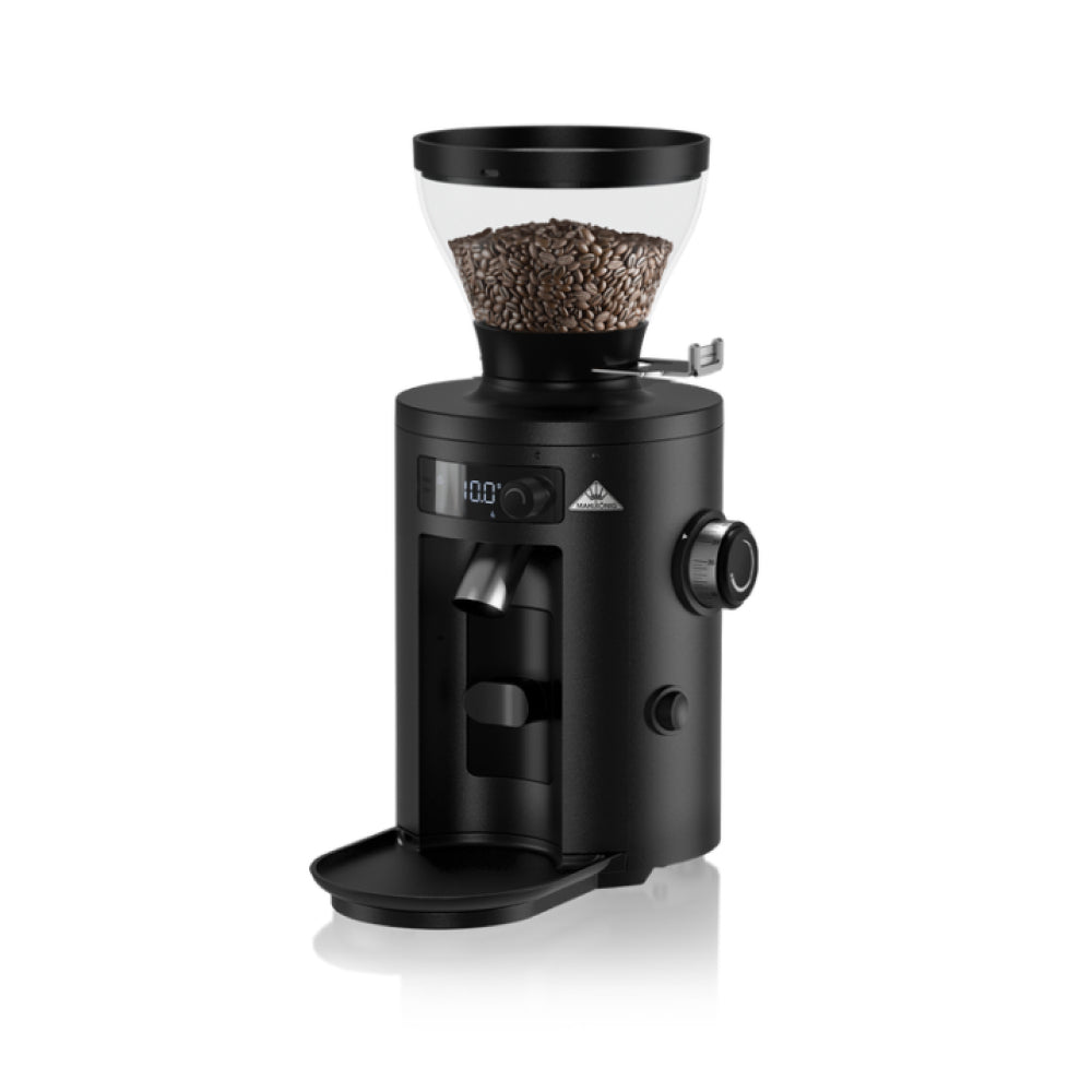 Mahlkönig X54 Coffee Grinder