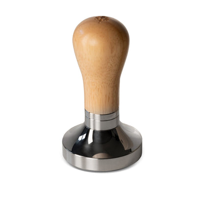 Eureka verstellbarer Tamper