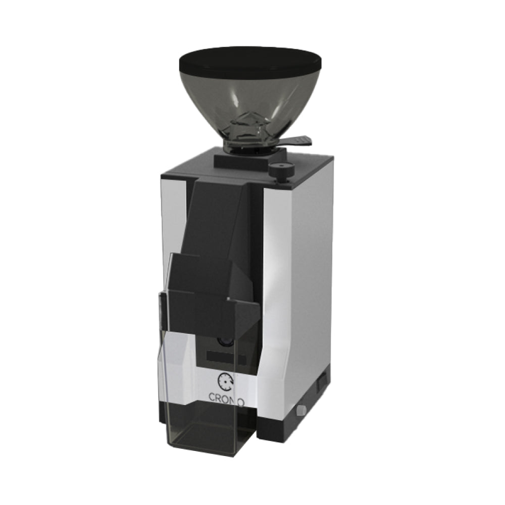 Eureka Mignon Crono Coffee Grinder