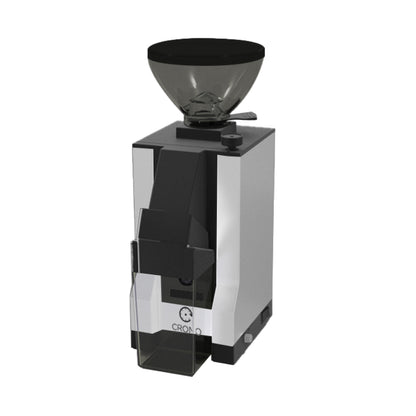 Eureka Mignon Crono Kaffeemühle