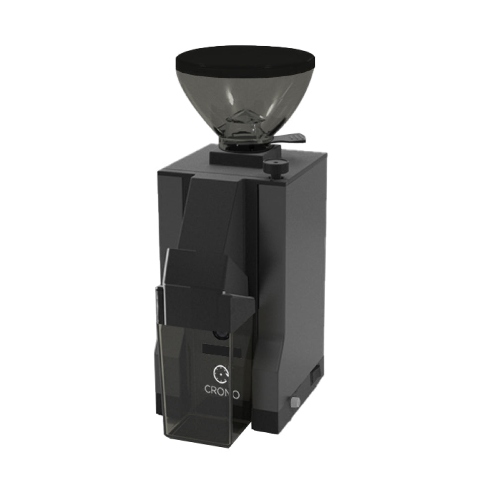 Eureka Mignon Crono Coffee Grinder