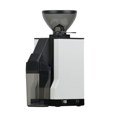 Eureka Mignon Crono Coffee Grinder