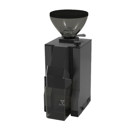 Eureka Filtro 15BL Coffee Grinder