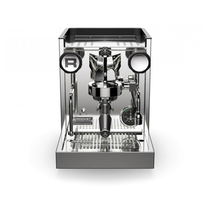 Rocket Appartamento TCA Espresso Machine