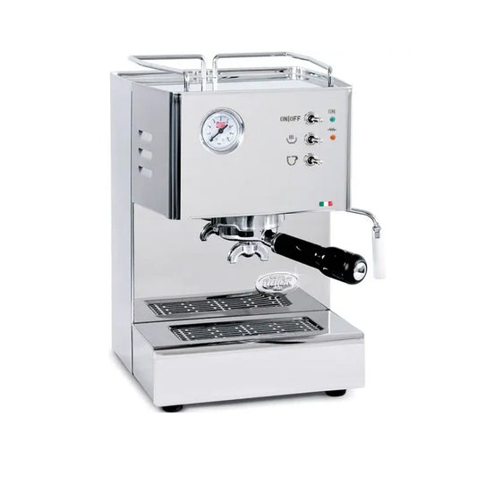 QuickMill Orione 3000 Espressomaschine