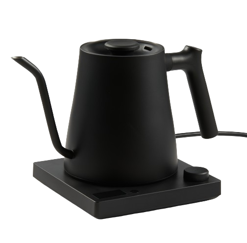 Varia AURA Kettle