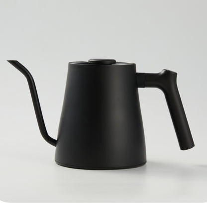 Varia AURA Kettle