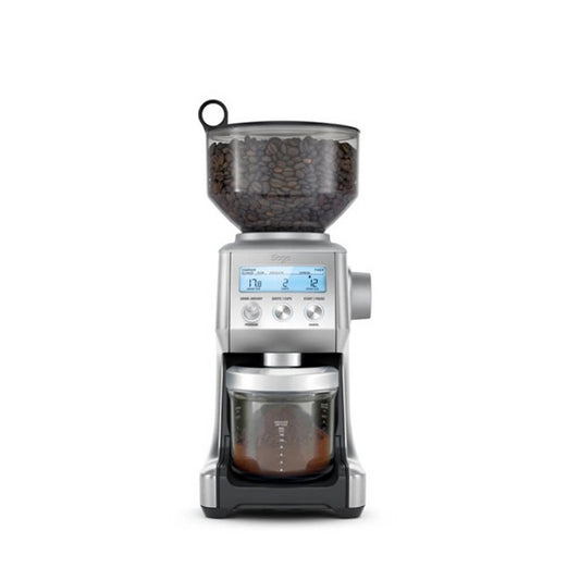 Sage the Smart Grinder Pro espresso grinder