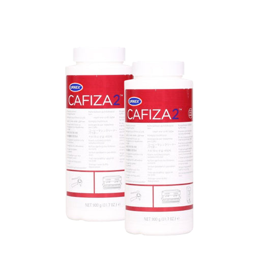 Cafiza Reinigungspulver Vorratspack