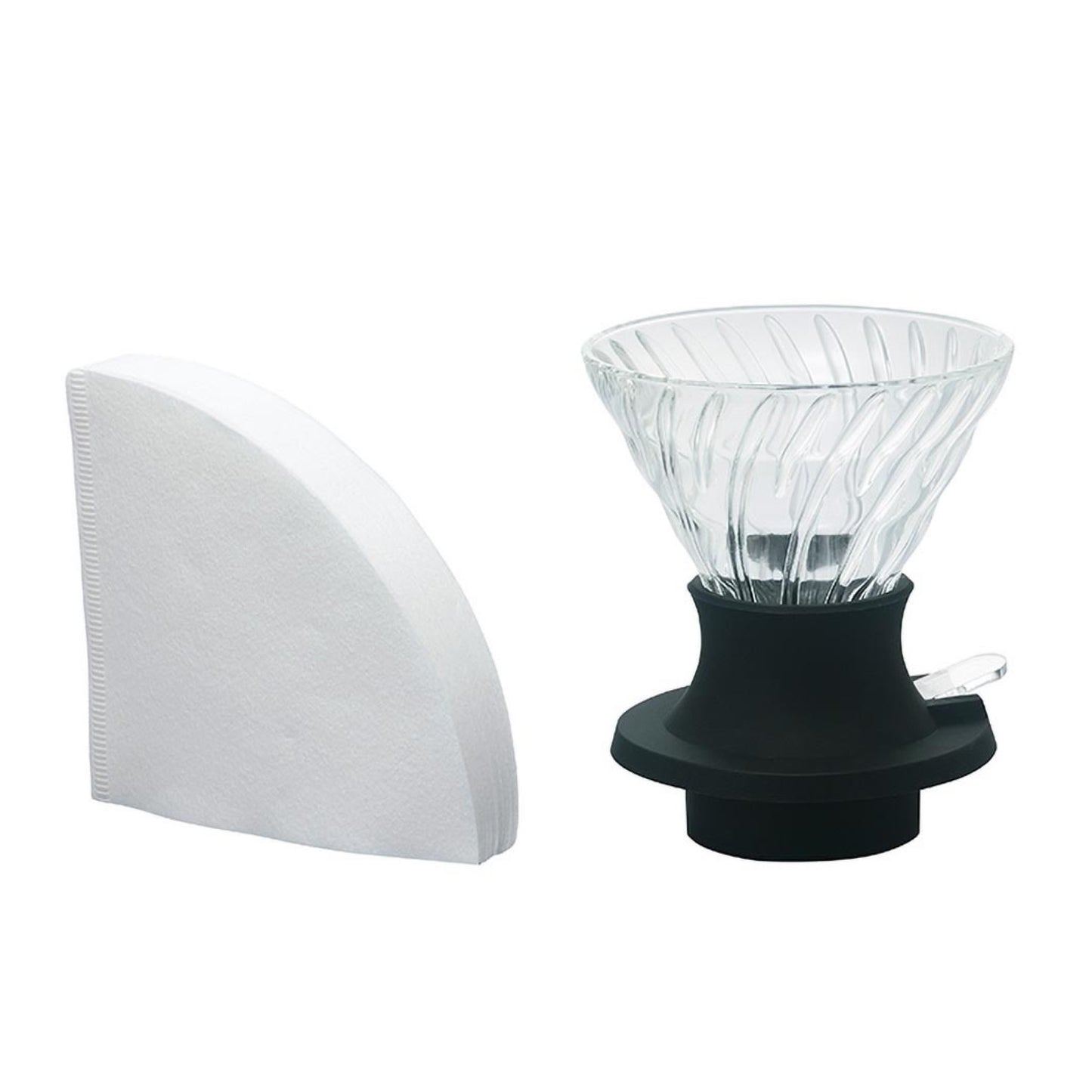 Switch Immersion Dripper 02