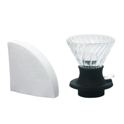 Switch Immersion Dripper 02