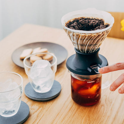 Switch Immersion Dripper 02