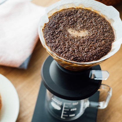 Switch Immersion Dripper 02