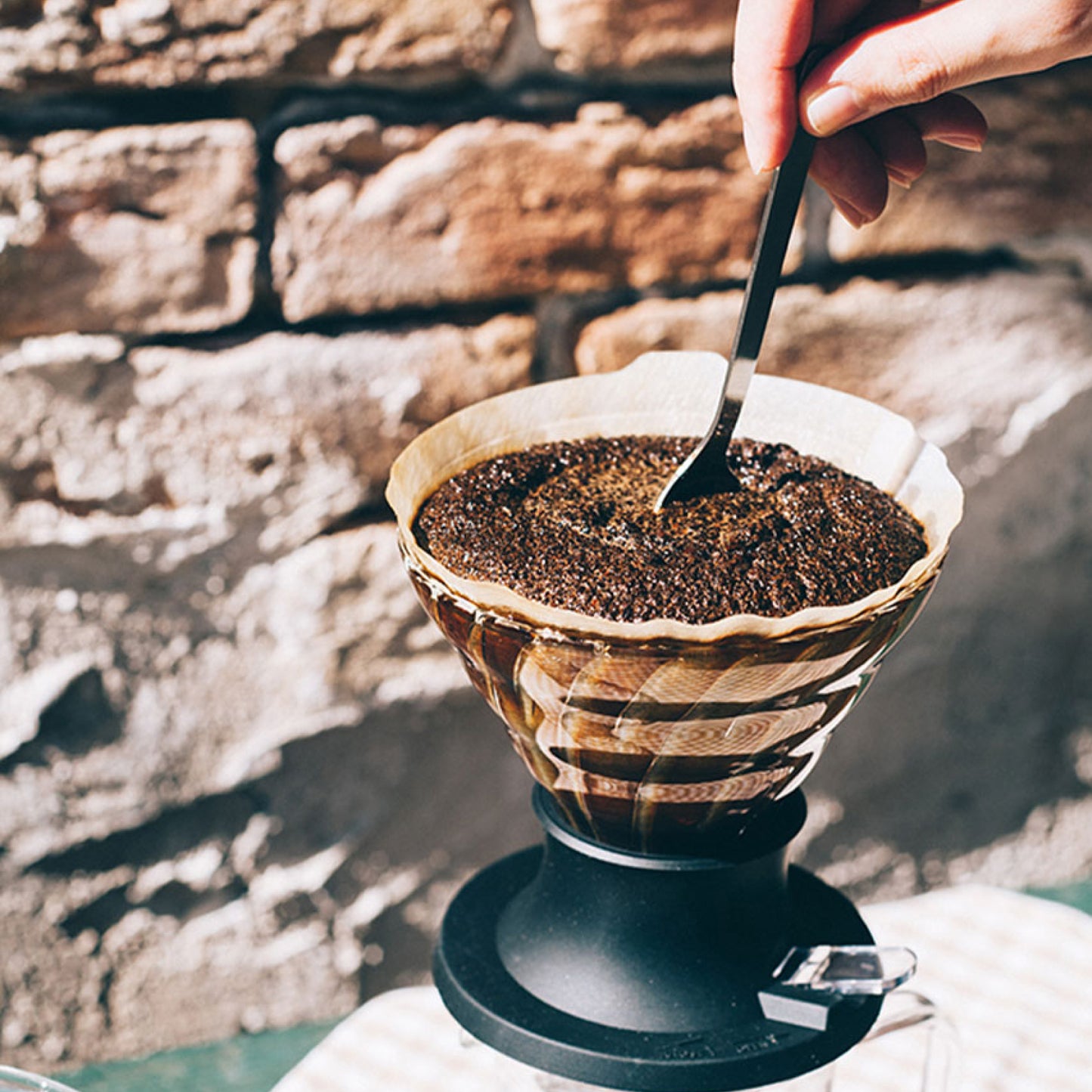 Switch Immersion Dripper 02