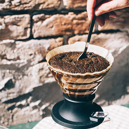 Switch Immersion Dripper 02