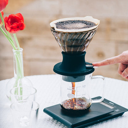 Switch Immersion Dripper 02