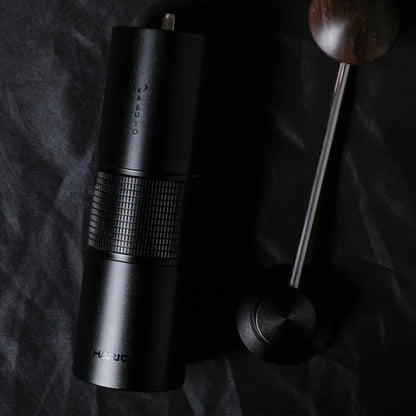 Kabuto Handkaffeemühle