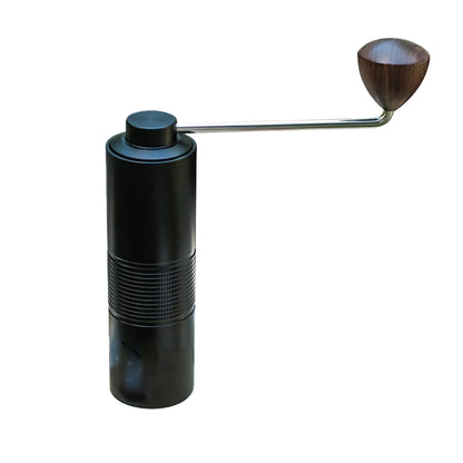 Kabuto Handkaffeemühle