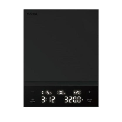 Hario Polaris Coffee Scale