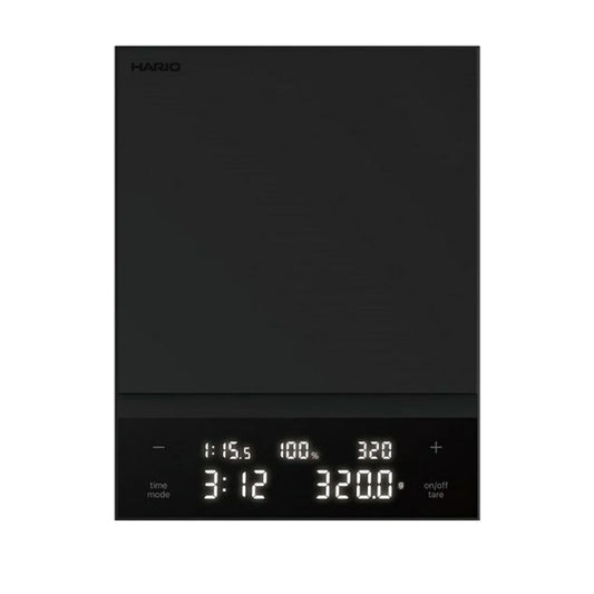 Hario Polaris Coffee Scale