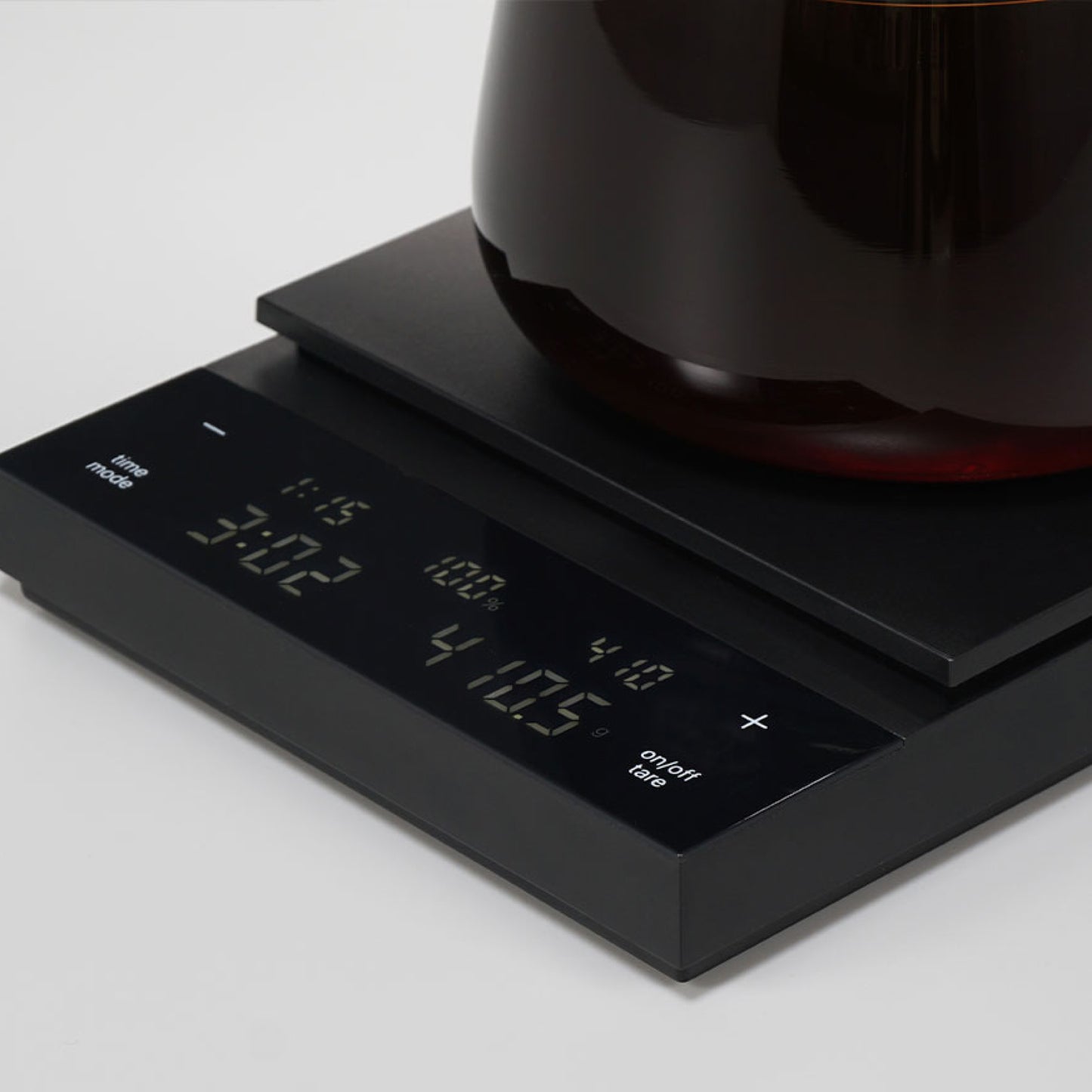 Hario Polaris Coffee Scale