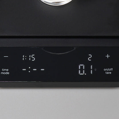 Hario Polaris Coffee Scale